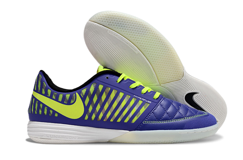 （到货30-45）Nike 耐克 NIKE5 LUNAR GATO II IC30-45