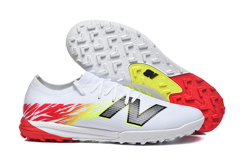 （到货39-45）New Balance Furon V8 Elite TF 39-45