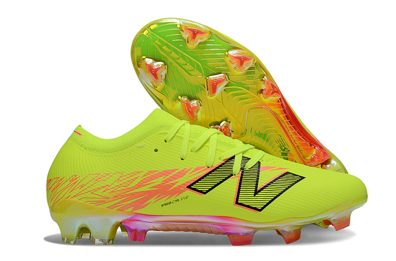 2.NB V8(39-45)
