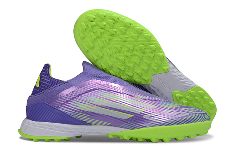 （到货36-45）Adidas F50+ FG SIZE: 39-45