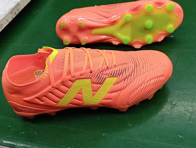 （到货39-45）New Balance Furon V8 Elite TF 39-45