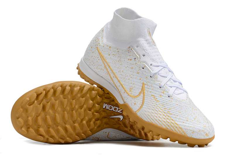 （到货）Nike Air Zoom Mercurial Vapor XV Elite TF39-45