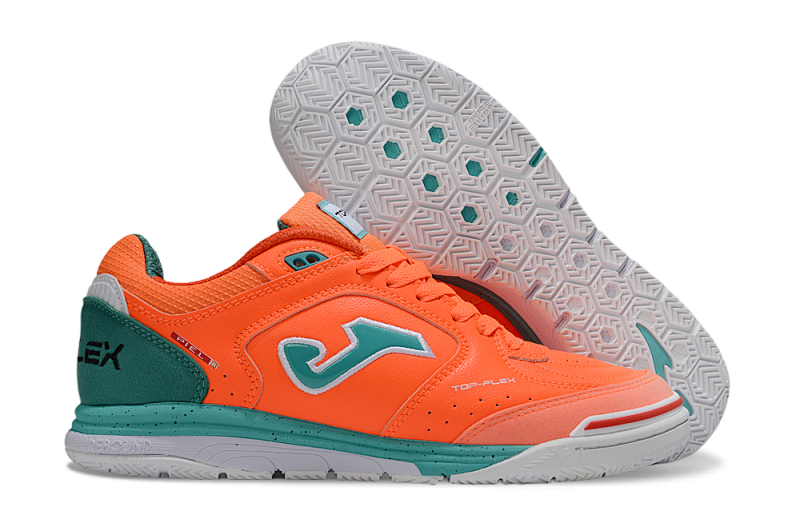 JOMA IC39-45