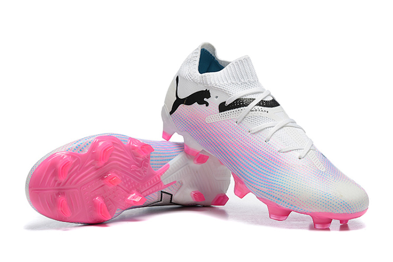 PUMA FUTURE 2024 39-45
