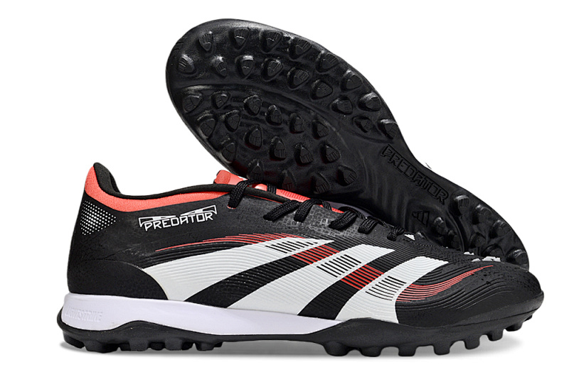 （到货39-45）PREDATOR ACCURACY+TF BOOTS 39-45