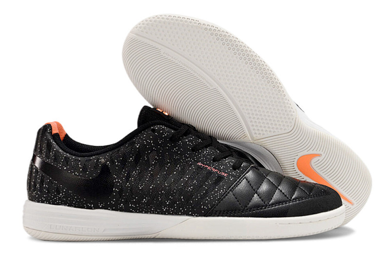 （到货36-45）Nike 耐克 NIKE5 LUNAR GATO II IC36-45