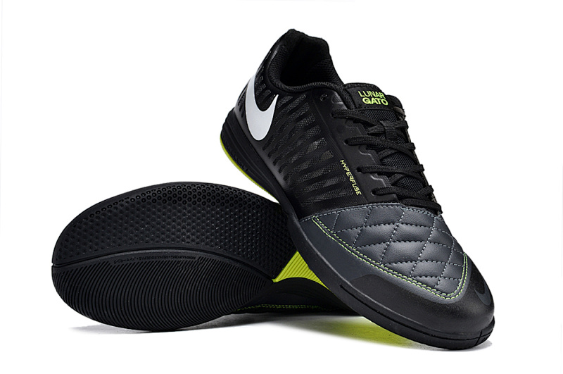 (到货36-45)Nike 耐克 NIKE5 LUNAR GATO II IC36-45
