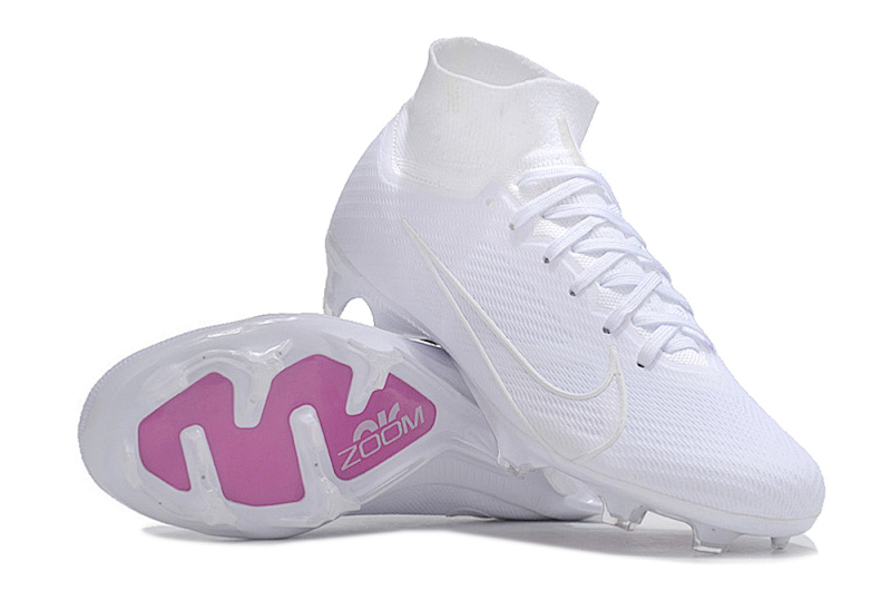 35-45 Nike Air Zoom Mercurial Superfly IX Elite FG