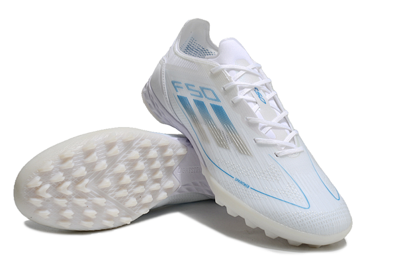 （到货39-45）2024新款彪马TF足球鞋PUMA FUTURE 2024 39-45