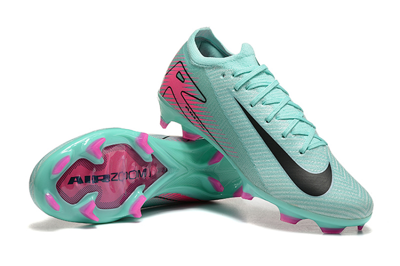 Nike AIR Zoom Mercurial Vapor 16 Elite XXV FG39-45