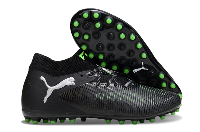（到货39-45）Puma FUTURE 8 ULTIMATE FG 39-45