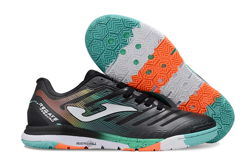 （到货39-45）JOMA IC