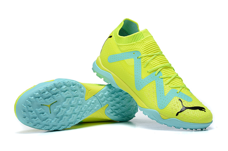 Puma Ultra Ultimate TF39-45
