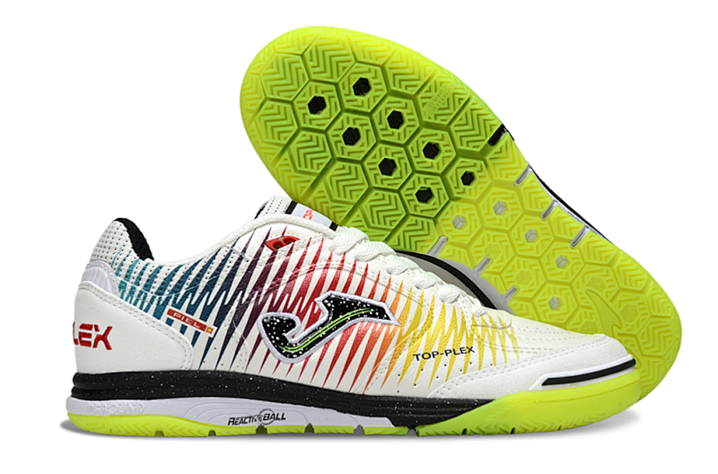JOMA IC39-45