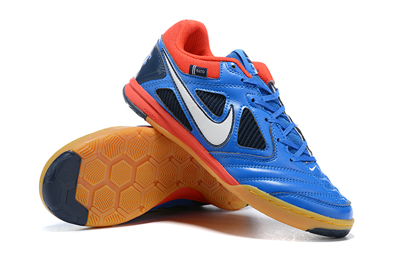 （到货）Supreme x Nike SB Gato 限量平底鞋40-45