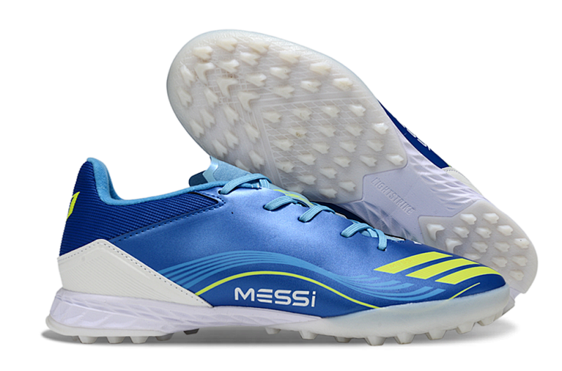 （到货39-45）F50 FG 39-45 有鞋带浅粉