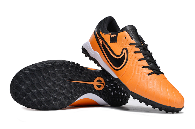 （到货）Nike Tiempo Legend 10 Soccer Cleats -Descrip39-45tion