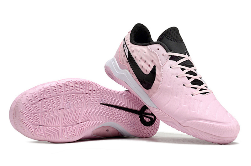 （到货）Nike Tiempo Legend 10 Soccer Cleats -Descrip39-45tion
