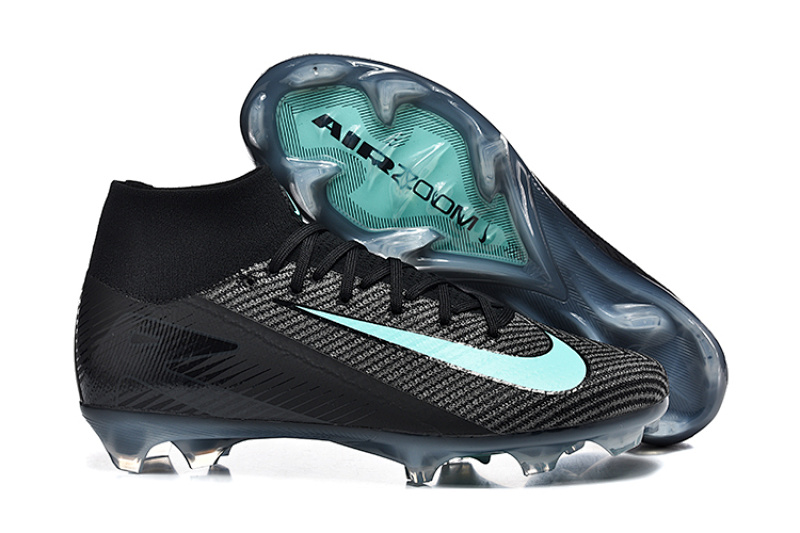 Nike Air Zoom Mercurial Superfly IIX Elite FG39-46
