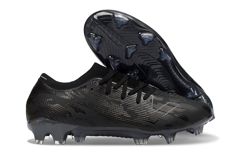 （到货39-45）NB V8(39-45)