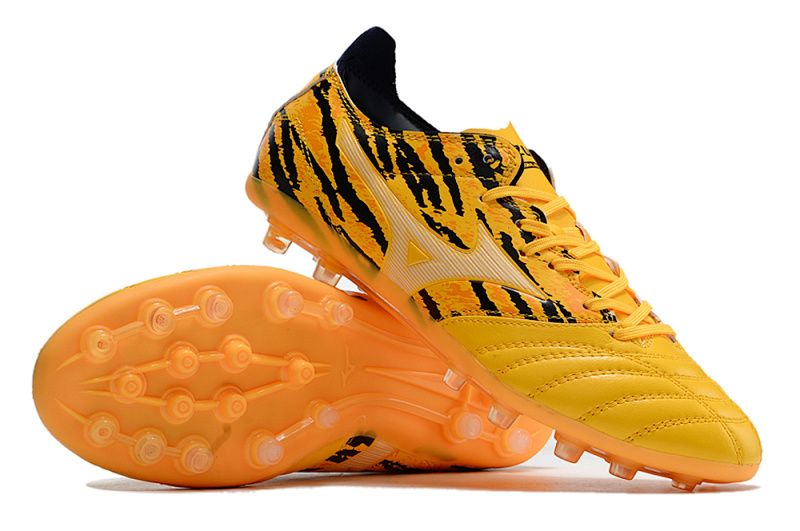 MIZUNO MORELIA NEO AG 39-45