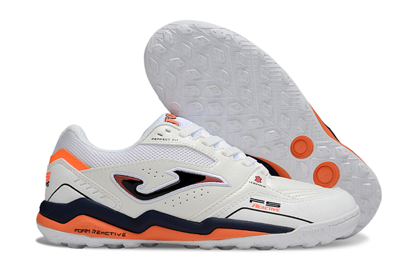 JOMA TF 39-45