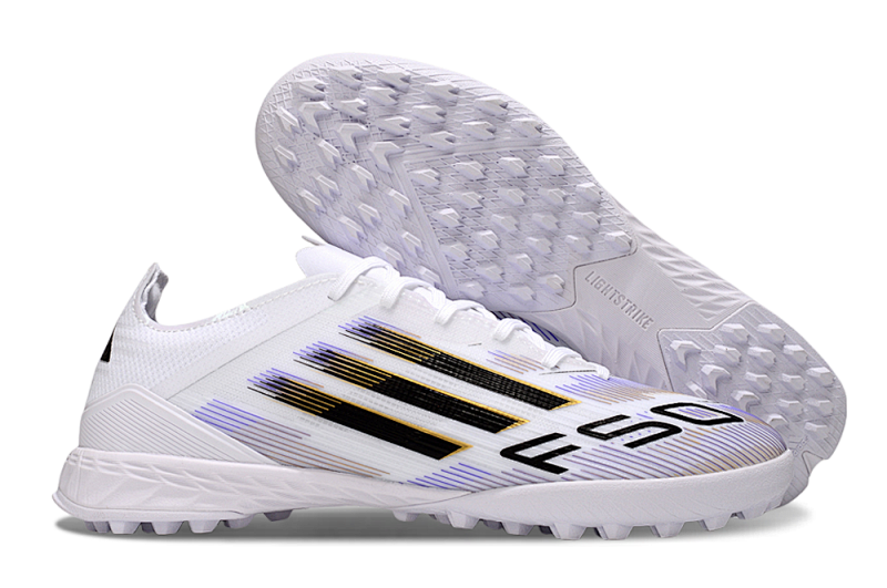 （到货39-45）Adidas F50 TF SIZE: 39-45