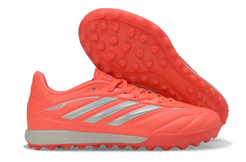 （到货39-45）Adidas COPA PURE III ELITE FG SIZE 39-45共有