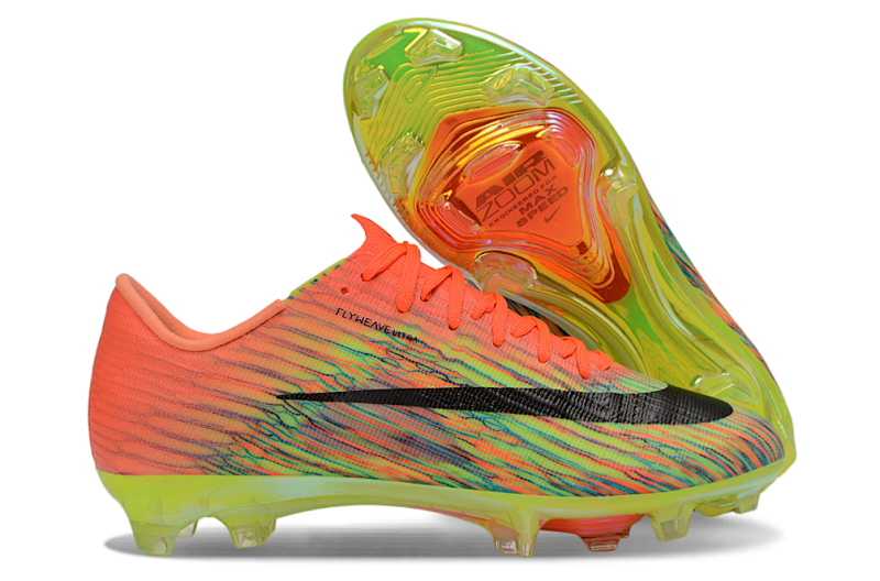 （到货36-45）Nike Air Zoom Mercurial Vapor 17 Elite FG 39-45