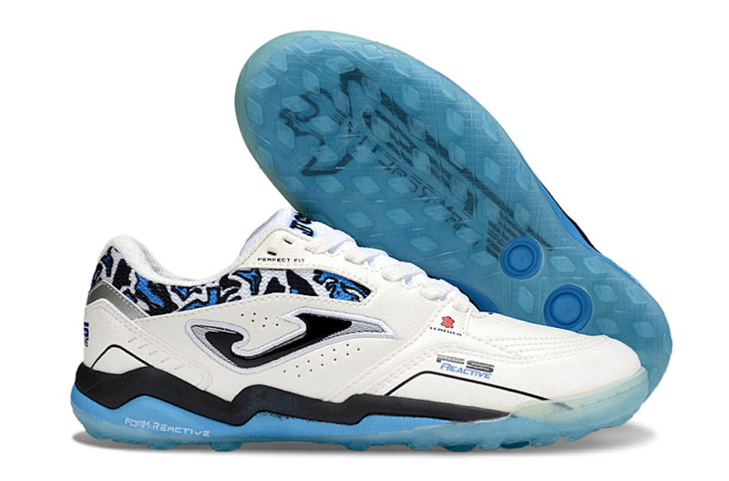JOMA