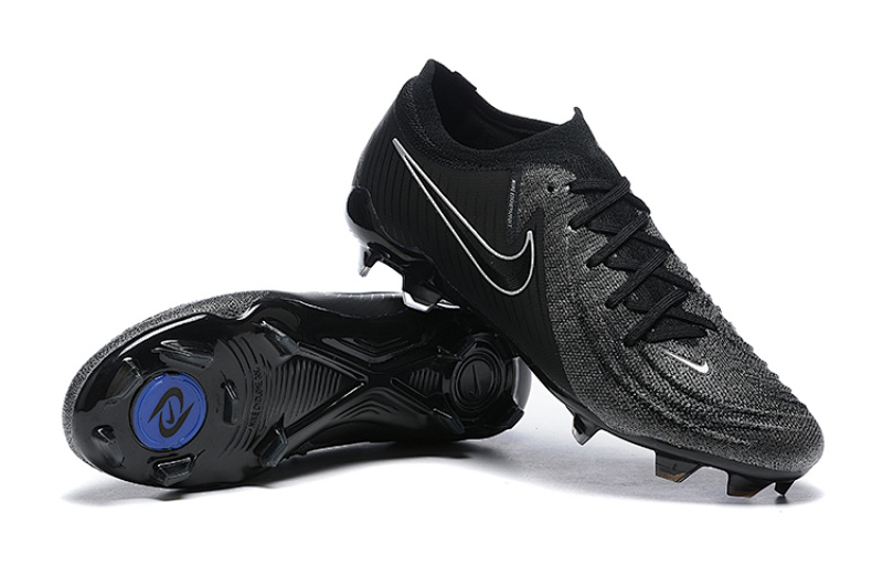 （到货36-45）NIKE PHANTOM LUNA ELITE FG SIZE: 36-45