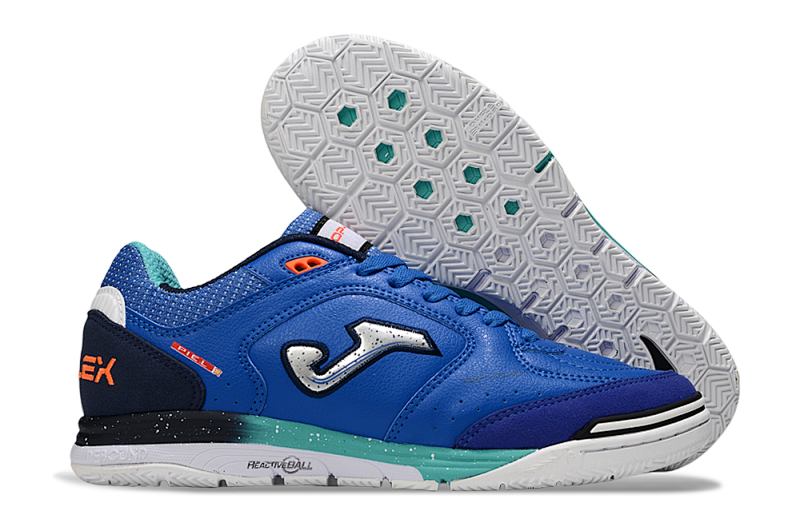JOMA