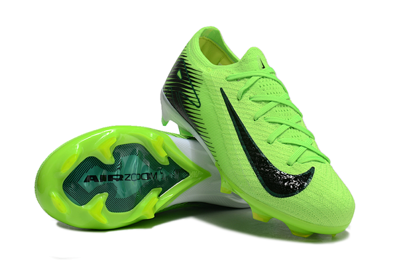 Nike AIR Zoom Mercurial Vapor 16 Elite XXV Kids FG30-35
