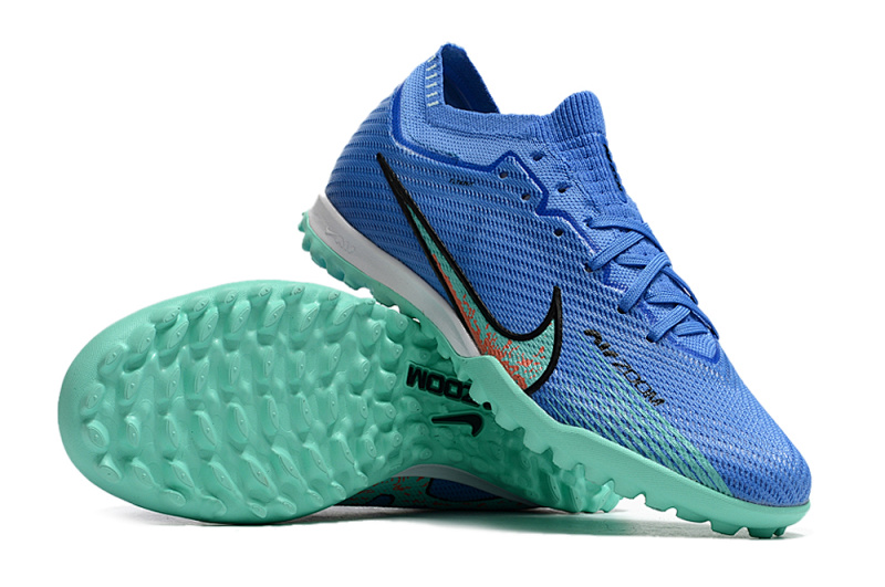 （到货）Nike Air Zoom Mercurial Vapor XV Elite TF39-45