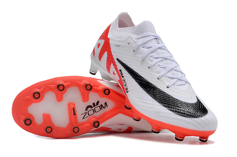 到货 39-45 Nike Air Zoom Mercurial Superfly IX Elite AG钉