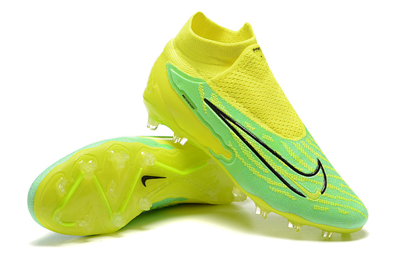Nike Phantom GX Elite DF Link FG39-45