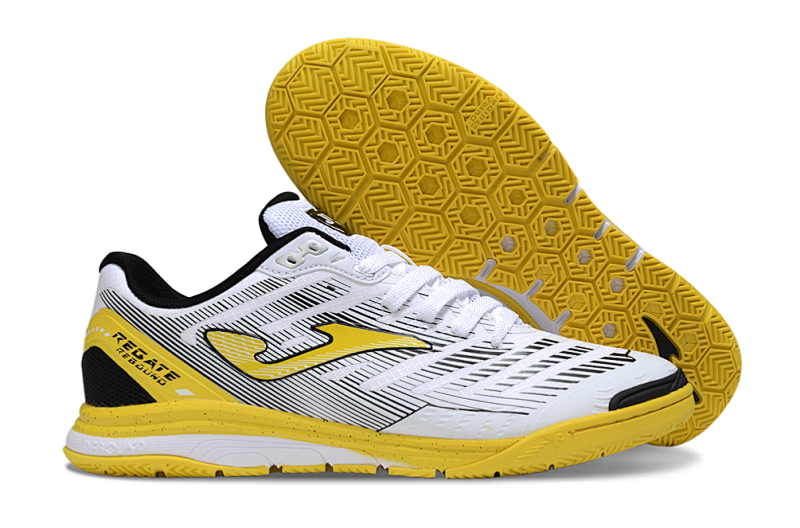 JOMA IC 39-45