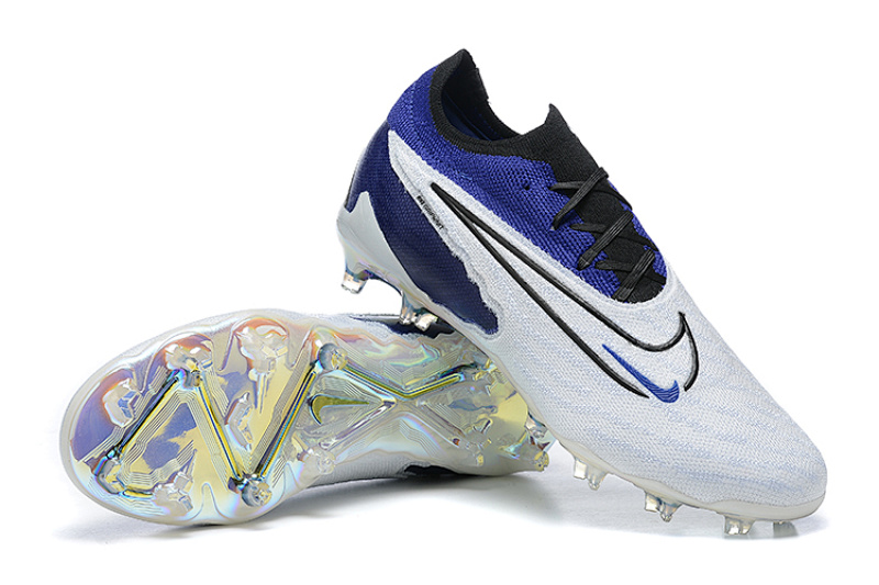 Nike Air Zoom Mercurial Vapor XV Elite FG