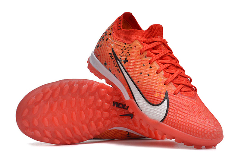 35-45 Nike Air Zoom Mercurial Vapor XV Elite TF