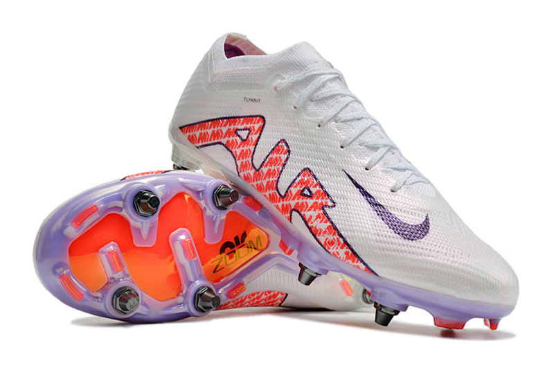 （到货）Nike Air Zoom Superfly IX Eite Pro SG 39-45