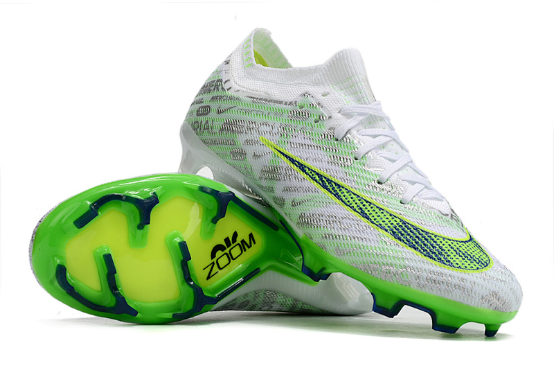35-45 Nike Air Zoom Mercurial Superfly IX Elite FG