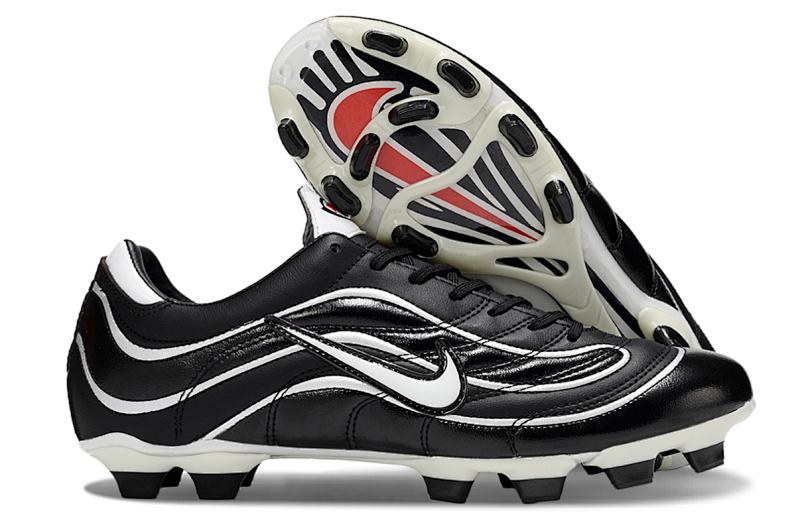 （到货39-45）NIKE Mercurial r9银蓝水星 39-45