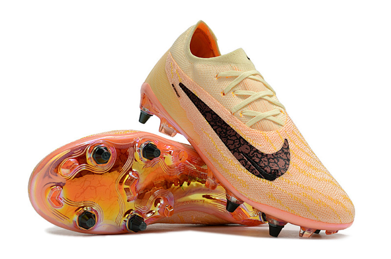 （到货）Nike Phantom GX Elite SG 39-45