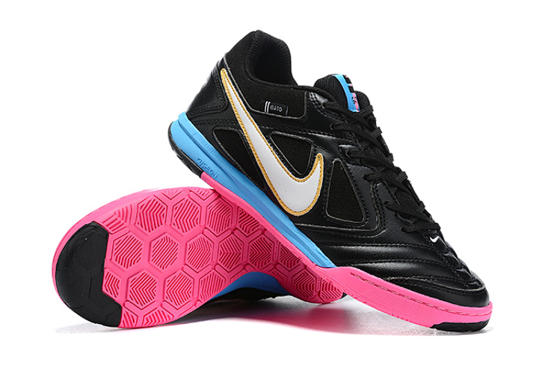 （到货）Supreme x Nike SB Gato 限量平底鞋40-45