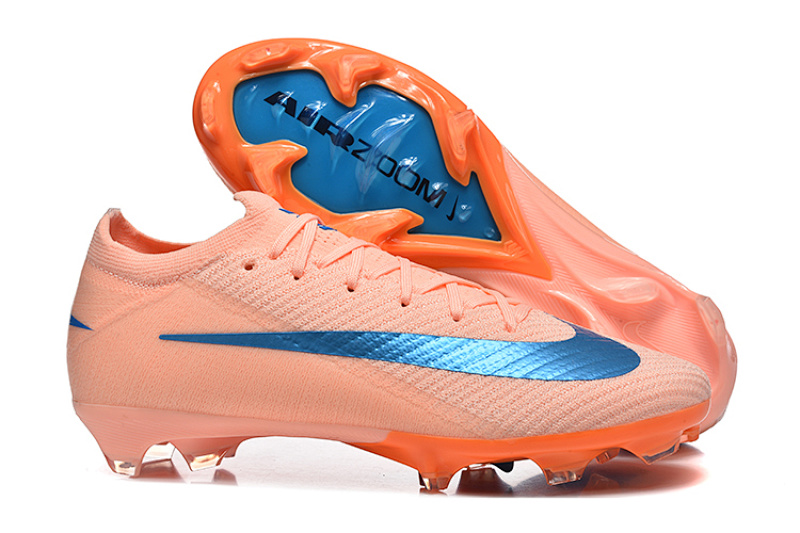 Nike AIR Zoom Mercurial Vapor 16 Elite XXV FG39-46