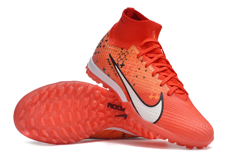 35-45 Nike Air Zoom Mercurial Vapor XV Elite TF