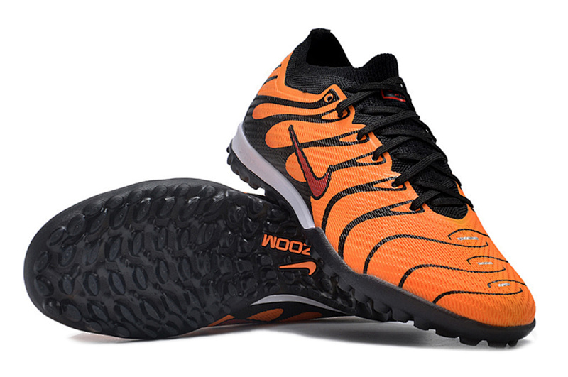 35-45 Nike Air Zoom Mercurial Vapor XV Elite TF