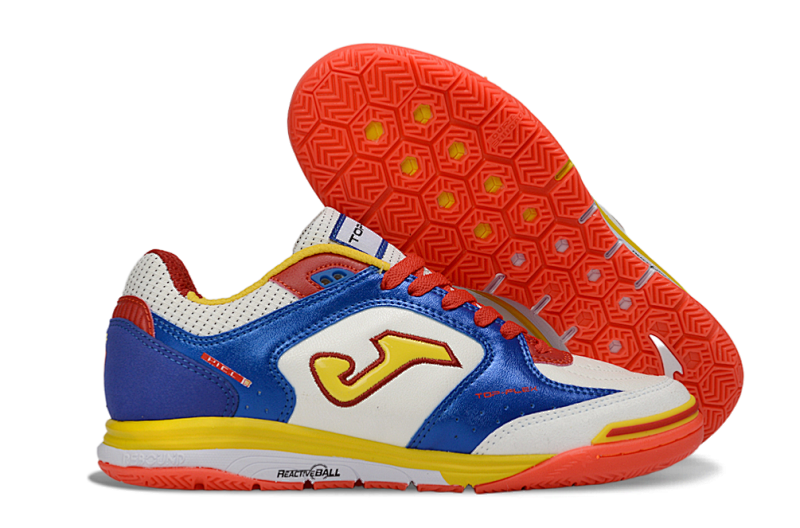JOMA IC39-45