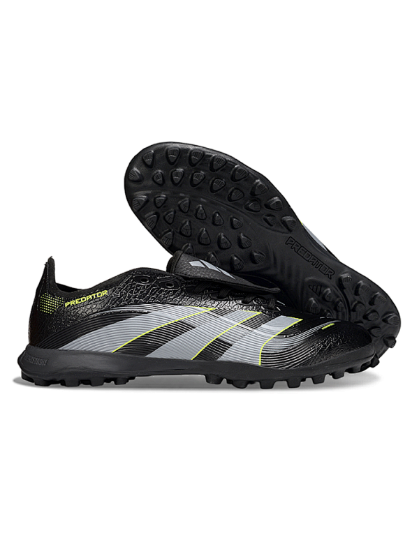 （到货36-45）PREDATOR ACCURACY+TF BOOTS 39-45