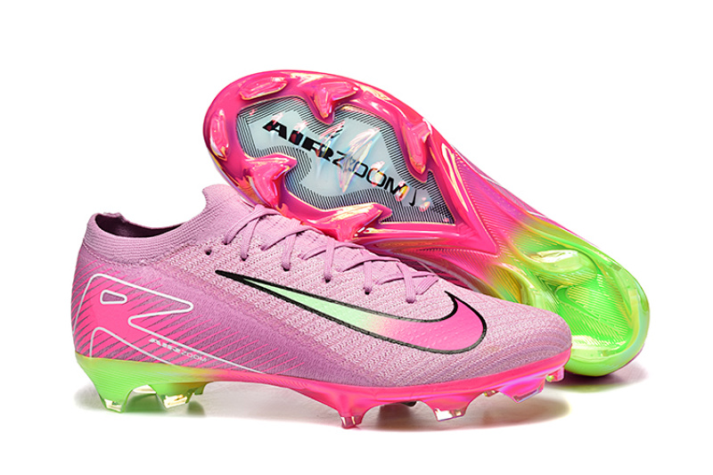 Nike AIR Zoom Mercurial Vapor 16 Elite XXV FG39-46